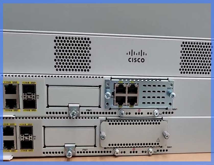 cisco-routers