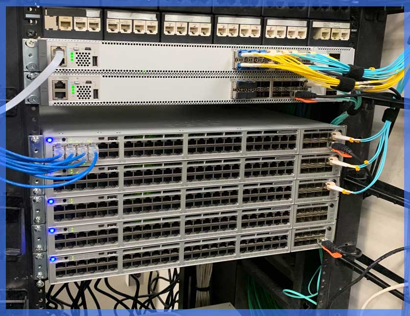 cisco-switches