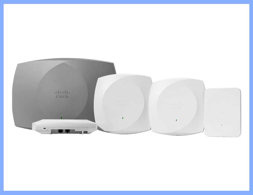 cisco-wireless-access-point